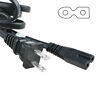 753263829603 Ablegrid Ac Power Cord Cable Plug For Sony