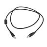 753263829863 Ablegrid Usb Data Cable Cord For Mobile Pre