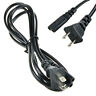 9280043 753263829870 Ablegrid Ac Power Cord Cable Plug For Medela