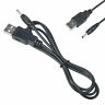 Xmp3i 753263829955 Ablegrid Usb Pc Cable For Xm Sirius Audiovox