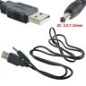 Cf-6181 753263829962 Ablegrid Usb Pc Charging Cable Cord For Onn