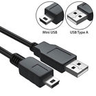 Pv-dv953 753263951052 Vani Usb Cable For Panasonic Camcorder