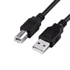 S510m 753263952066 Vani Usb Cable Cord Lead Wire For Fujitsu