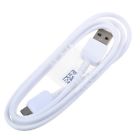 Srd00f1 753263952813 Vani Usb Data Sync Cable Cord For Seagate