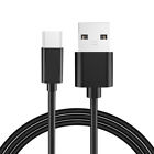 Xt1635 753263952875 Vani Usb Data Sync Charger Cable For Motorola