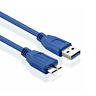 753263955937 Vani Usb Cable Cord Lead For Maxtor Slimline