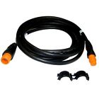 010-11617-42 753759142834 Unbranded Garmin Extension Cable