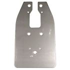010-12406-00 753759148256 Unbranded Garmin Transducer Spray