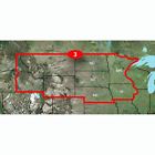 010-c1130-00 753759150402 Unbranded Garmin Topo Us