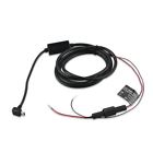 753759974442 Undisclosed Garmin Usb Power