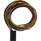 240-201 754059052632 Unbranded Vdo Replacement 8