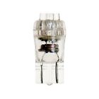600-886 754059057781 Unbranded Vdo Hid White