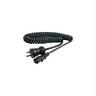 5-15p-c13 757120480693 Hsptl Pc Coiled Bk