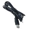 Pss-e30 757631652114 Ablegrid Usb Power Cord Cable Plug Charger For