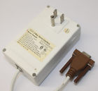 75h8381 Ibm Power Supply Adapter Serial Interface For Home Director Module