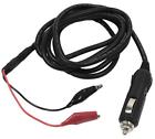 760021-1 Humminbird 12v Dc Power 082324508219