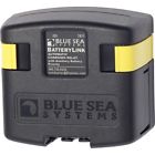 7611 Blue Sea Systems Dc Batterylink Automatic Charging Relay 120a 632085076115