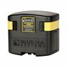 7615 Blue Sea Systems Auto Timer Disconnect Amp 632085076153
