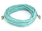 7624 Monoprice 10gb Fiber Optic 844660076247