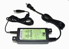 Eps10 762691000614 Directv Ac Adapter Power