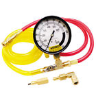 7635a Otc Tools Equipment Fuel 731413005169