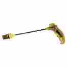 8023465 76562 Waekon Industries Coil-over-plug Quick Probe With Vs New 802346765625