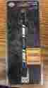 7670 Fuse Harley Davidson Charge Sync Cable