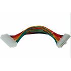 767873471725 Generic Pin Atx Power Extender Long