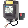 7700 Blue Sea Systems Remote Battery Switch With Manual 632085077006