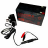 770030-1 Humminbird Agm Battery Kit Design 082324053825