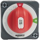 770dpez Mc10 Pro Installer 400a 843687008569