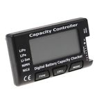 Db-66-88 7733718457974 Antoble Ac Adapter Power