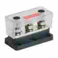 777-bb3s-650 Bep Marine Pro Installer 3