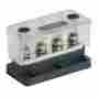 777-bb4s-500 Bep Marine Pro Installer 4 Stud Bus Bar 500a 843687006671