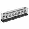 777-bb8s-650 Bep Marine Pro Installer 8 Stud Bus Bar 650a 843687006718