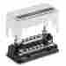 777-z10w-200 Bep Marine Pro Installer Z Bus Bar 10 Way 200a 843687006732