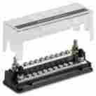 777-z18w-200 Bep Marine Pro Installer Z Bus Bar 18 Way 200a 843687006756