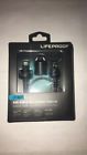 78-51260 Lifeproof Lifeactiv Type Cable Black 660543413196
