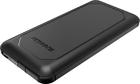 78-51265 Otterbox New Power Pack Series Mah Portable Charger 660543413257
