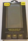 78-51266 Otterbox New Power Pack Series Mah Portable Battery 660543413264