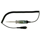78 Cal-van Tools 6v 12v 047084000786