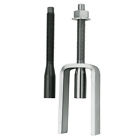 7815 Otc Tools Equipment Steering Wheel Lock Plate Compressor New 731413022616