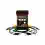 8023463 78265 Waekon Industries Voltage Drop Pro Tester New 802346782653