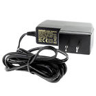 782ergps Xantech Regulated Brick Power Supply