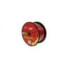 Pw4rd 784644613450 Audiop Feet Power Wire Cable Roll