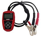 Ba101 784672584944 Roadi 12v Auto
