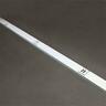 16224 786776182651 Wiremold Plugmold Multioutlet System White