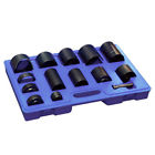 7868 Astro Pneumatic 14-piece Master 745227002337