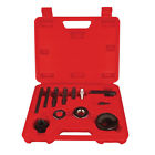 7874 Astro Pneumatic Pulley Puller Installer Kit New 745227001804