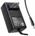 789-pwr52-91696 Pwr Extra Long 6.5 Ft Ac Adapter 12v Charger For Seagate Freeagent Backup Hdd